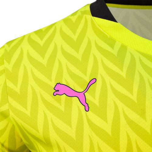 24/25 Away Shirt Kids - Port Vale Retail