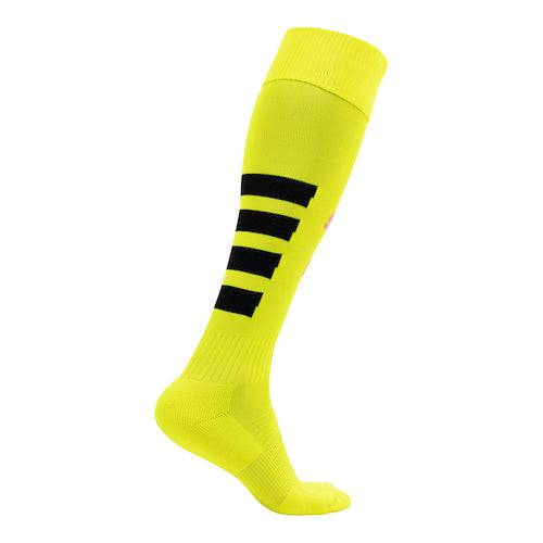 24/25 Away Socks Adults - Port Vale Retail