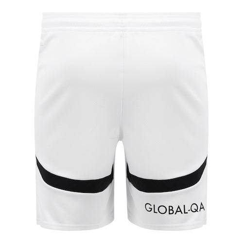 24/25 Home Short Kids - Port Vale Retail