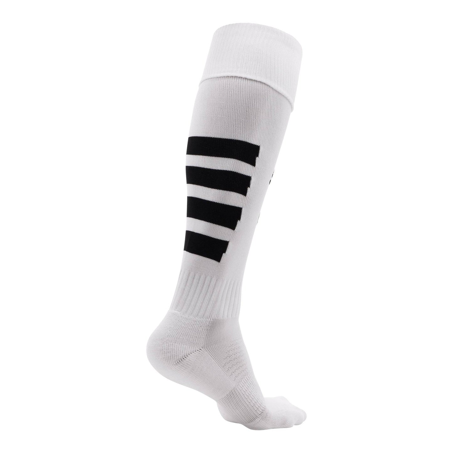 24/25 Home Socks Mini Kit - Port Vale Retail