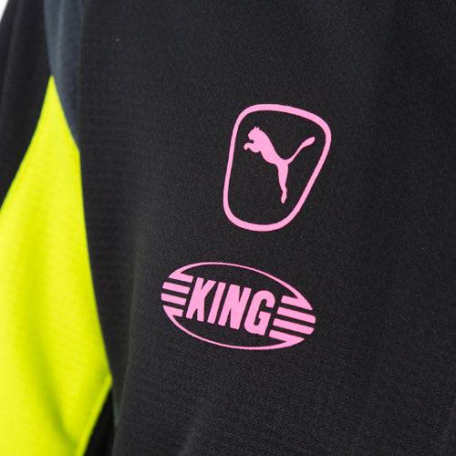 1/4 Zip Travel - Port Vale Retail