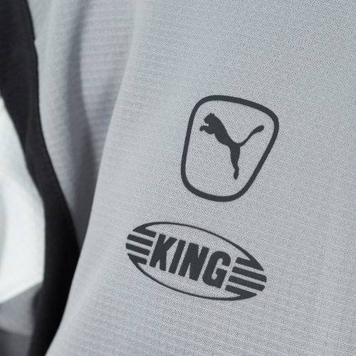 1/4 Zip Travel - Port Vale Retail