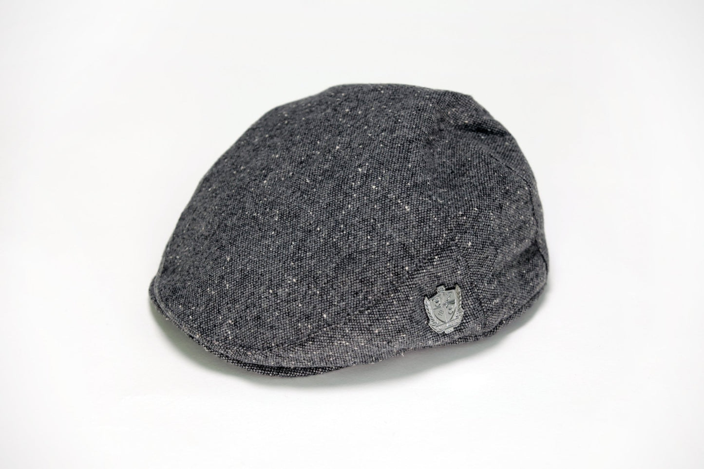 Rudge Flat Cap - Port Vale Store