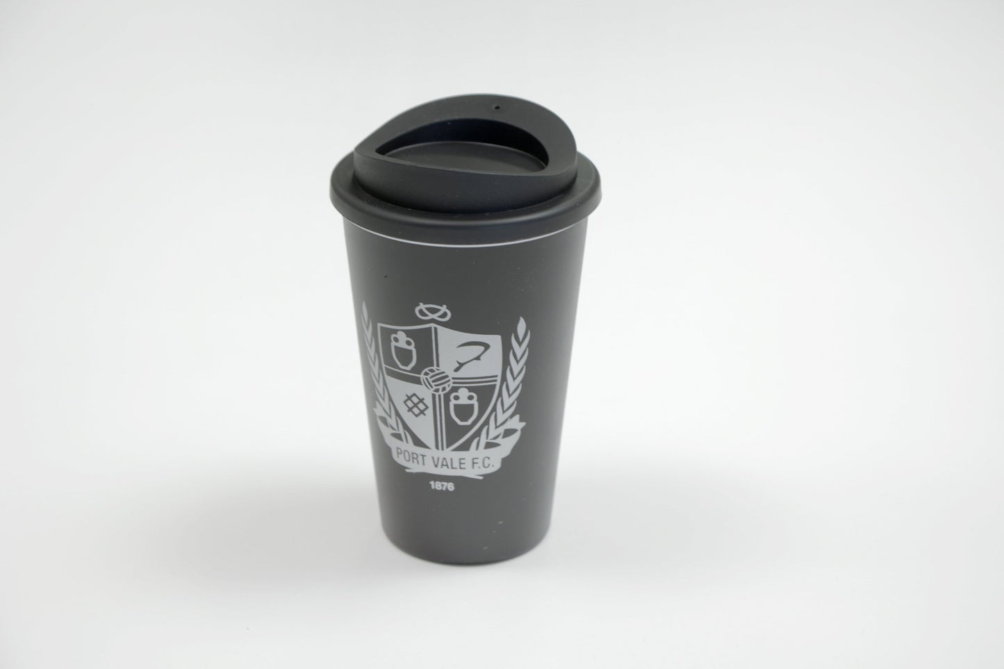 Take Away Cup - Port Vale Store