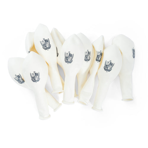 Ten Pack of Balloons