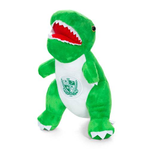 Gifts - Port Vale Store