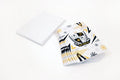 10 Pack Christmas Cards - Port Vale Store
