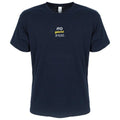 150 T-Shirt - Port Vale Store