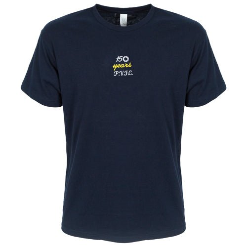 150 T-Shirt - Port Vale Store