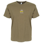 150 T-Shirt - Port Vale Store