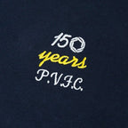 150 T-Shirt - Port Vale Store