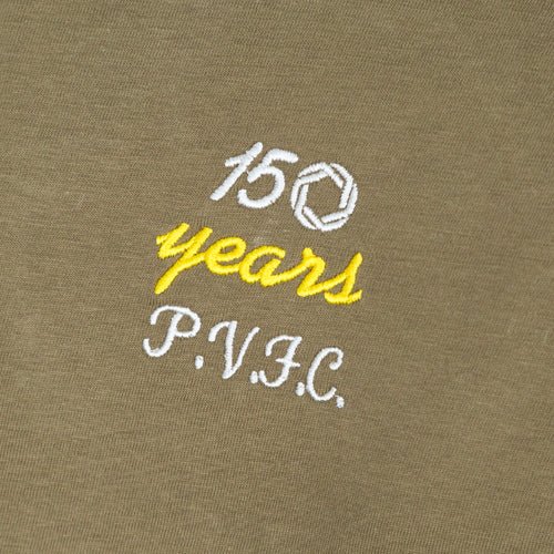 150 T-Shirt - Port Vale Store