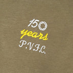 150 T-Shirt - Port Vale Store