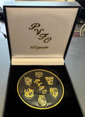 150 Years Anniversary Medal - Port Vale Store