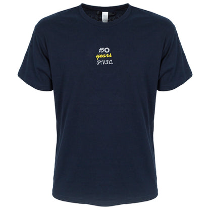 150 T-Shirt