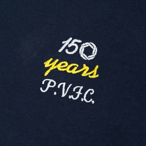 150 T-Shirt