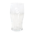 150th Anniversary Crest Pint Glass - Port Vale Store