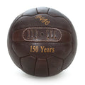 150th Anniversary Retro Football - Port Vale Store
