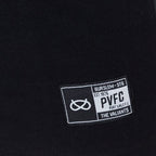 1876 Polo Pique - Port Vale Store