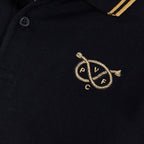 1876 Polo Pique - Port Vale Store