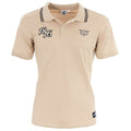 1876 Polo Pique - Port Vale Store