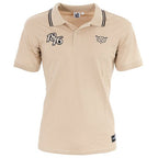 1876 Polo Pique - Port Vale Store