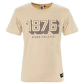 1876 T-Shirt - Port Vale Store