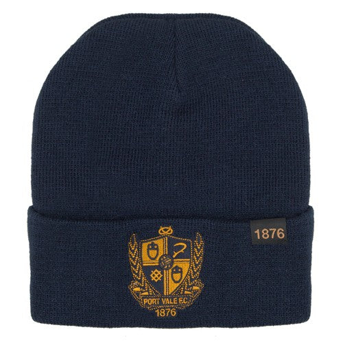 Gorro de 1876