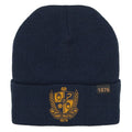 Gorro de 1876