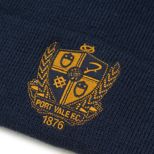 Gorro de 1876
