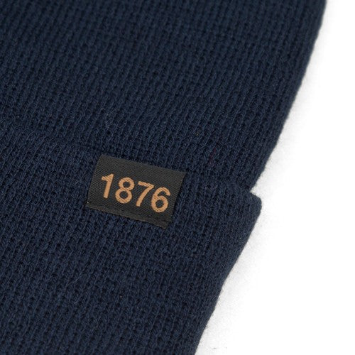 Gorro de 1876