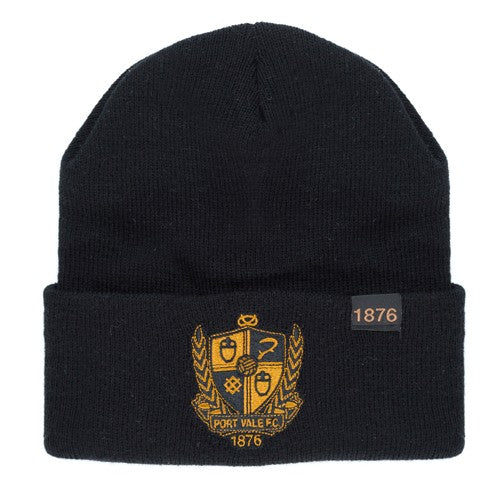 1876 Beanie
