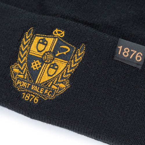 1876 Beanie