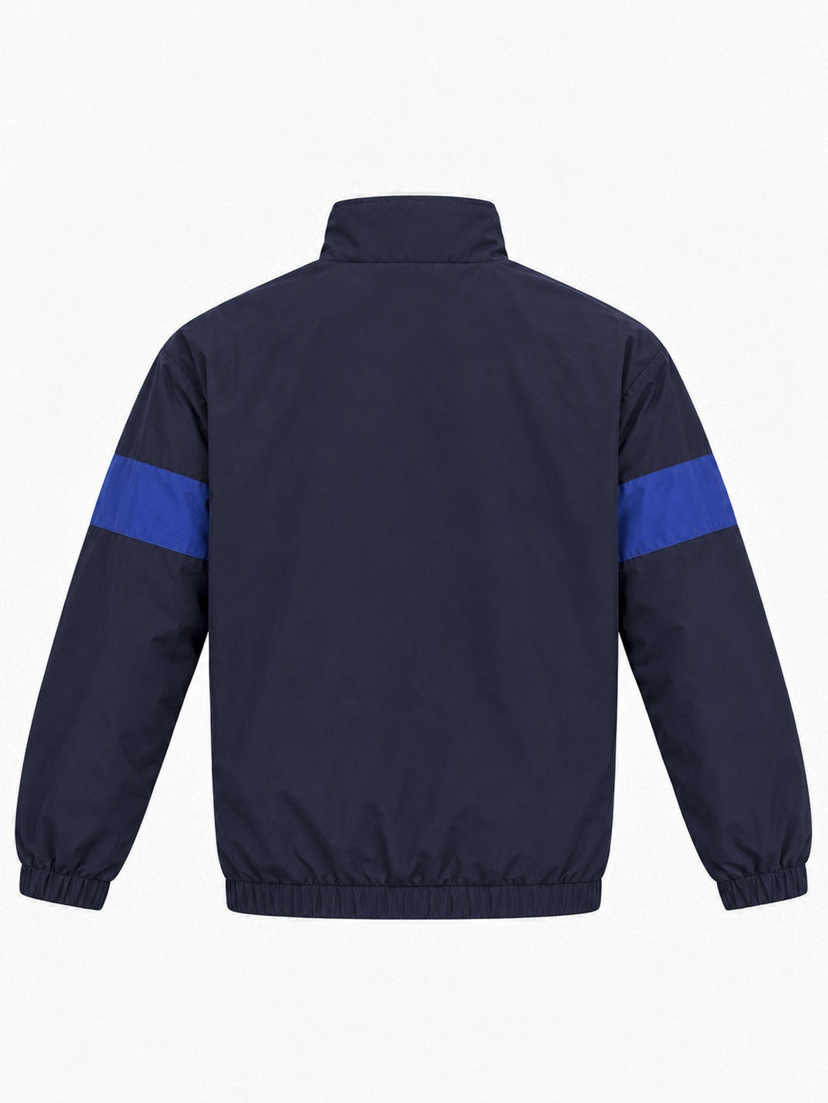 92/93 Retro Jacket