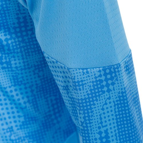 2025 Quarter Zip Training Kids - Port Vale Store