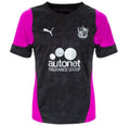 2025 Training Jersey Kids - Port Vale Store