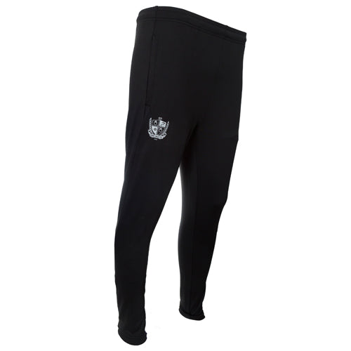 Pro Training Pants Adults