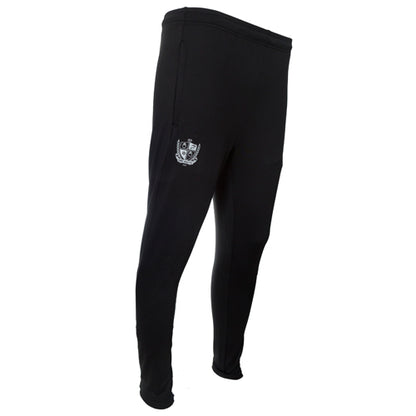 Pro Training Pants Adults