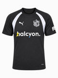 2026 Training Jersey Adults