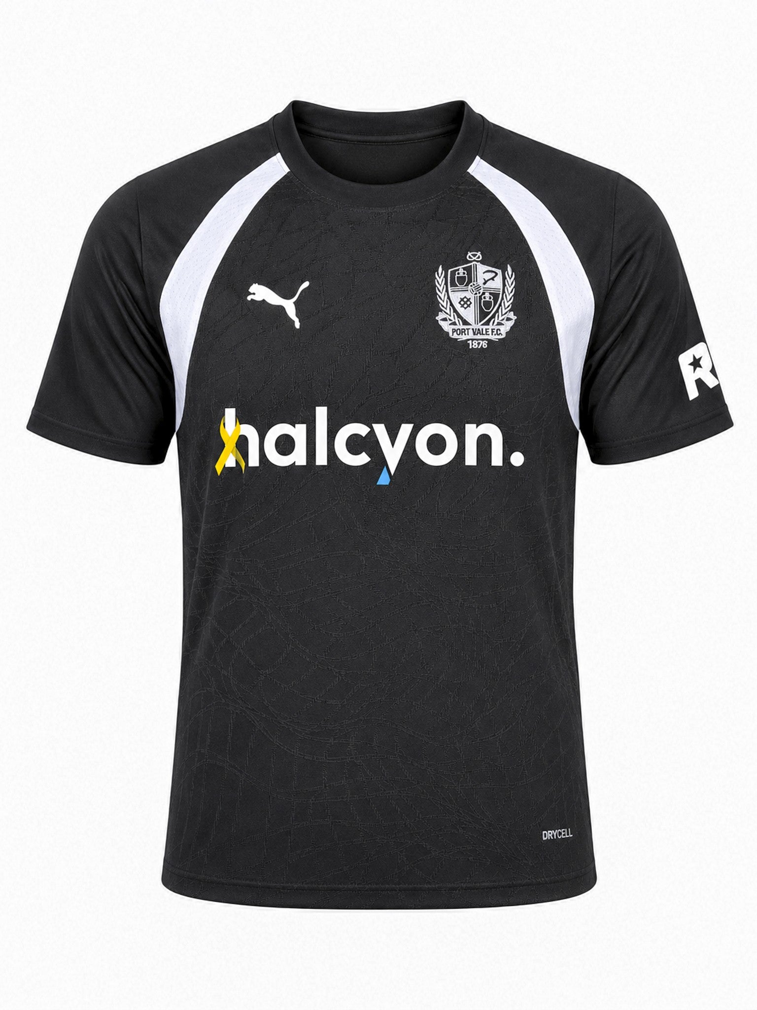 2026 Training Jersey Adults