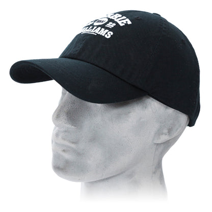 Robbie Williams Cap