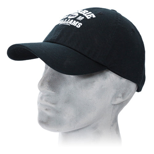 Robbie Williams Cap