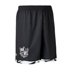 22/23 Home Short Kids - Port Vale Store