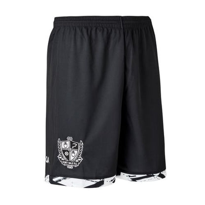 22/23 Home Short Kids - Port Vale Store
