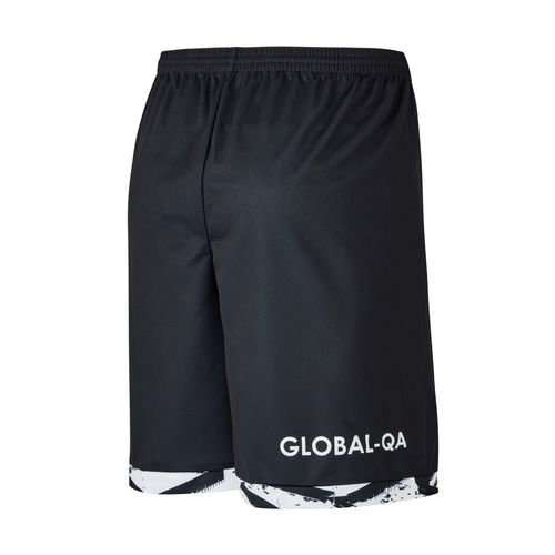 22/23 Home Short Kids - Port Vale Store