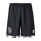 22/23 Home Short Kids - Port Vale Store