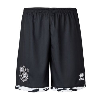 22/23 Home Short Kids - Port Vale Store