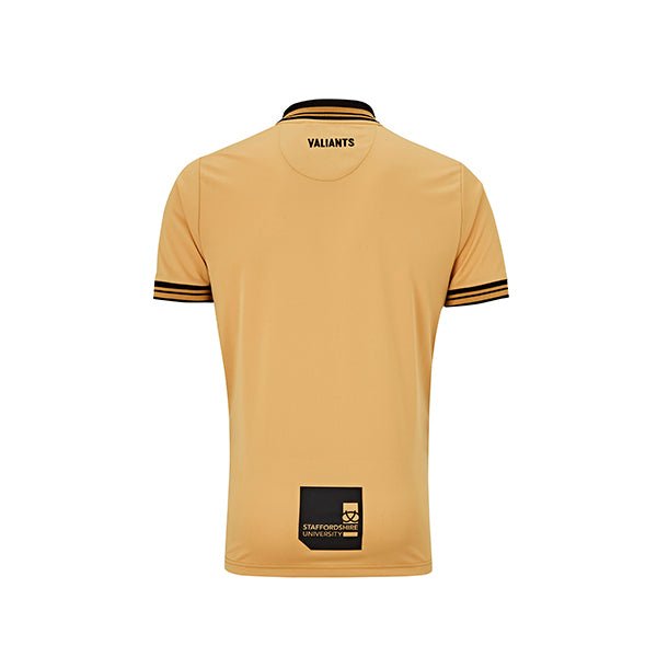 22/23 Third Shirt Kids - Port Vale Store