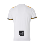 23/24 Home Shirt Adult - Port Vale Store