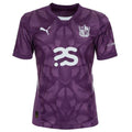 24/25 Away Keeper Shirt Adult - Port Vale Store